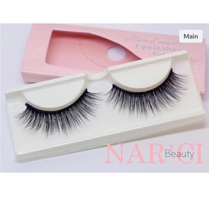 NWT-"Blink It" 3D Faux Lashes- 1 for $7 or bundle of 5 for $25